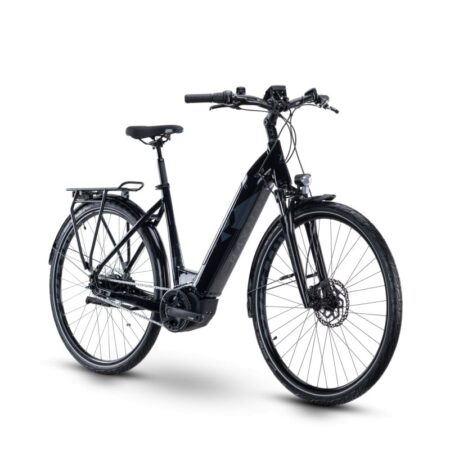 Raymon CityRay E 7.0 2023