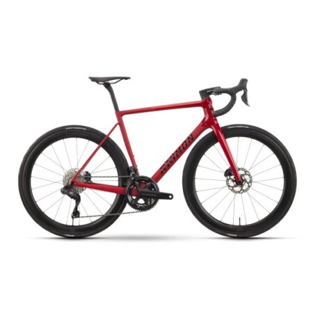 Raymon Kirana Ultra