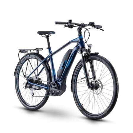 Raymon TourRay E 2.0