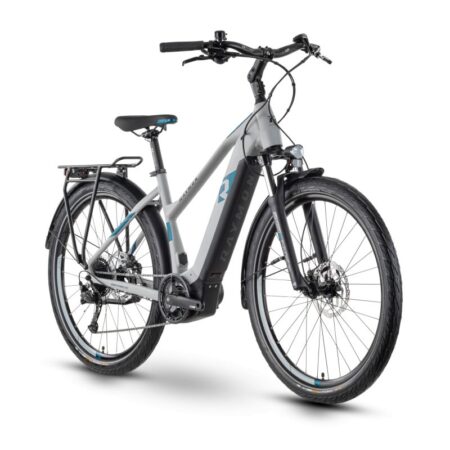 Raymon TourRay E 5.0 Lady