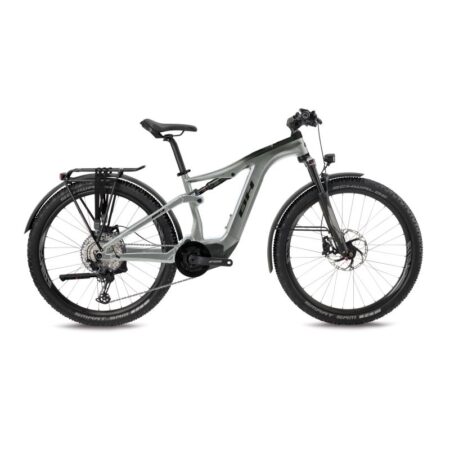 BH Atomx Cross Pro-S