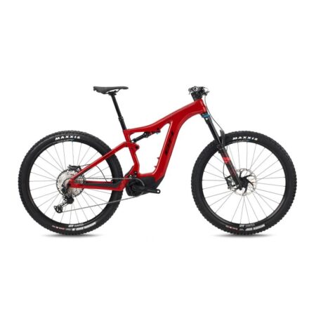 BH AtomX Lynx 9.2