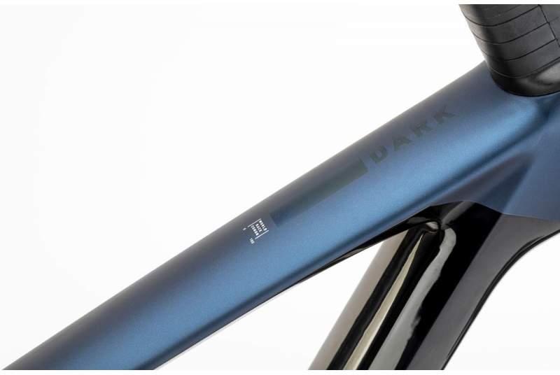 Bicicleta Conor Dark XT 2024 - Imagen 4