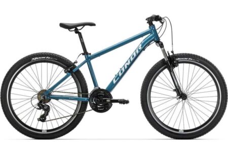 Bicicleta Conor Junior 26" 2024