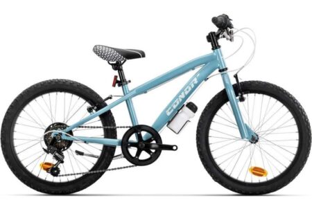 Bicicleta Conor KID 20" 2024