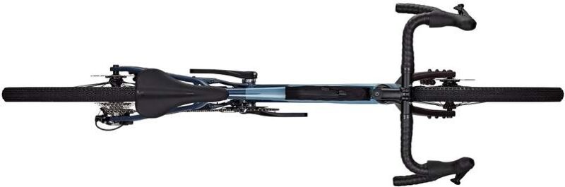 Bicicleta Focus Atlas 6.8 2024 - Imagen 3