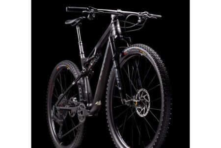 Bicicleta MMR Kenta 29 00 2024