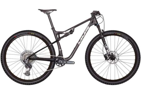 Bicicleta MMR Kenta 29 30 2024