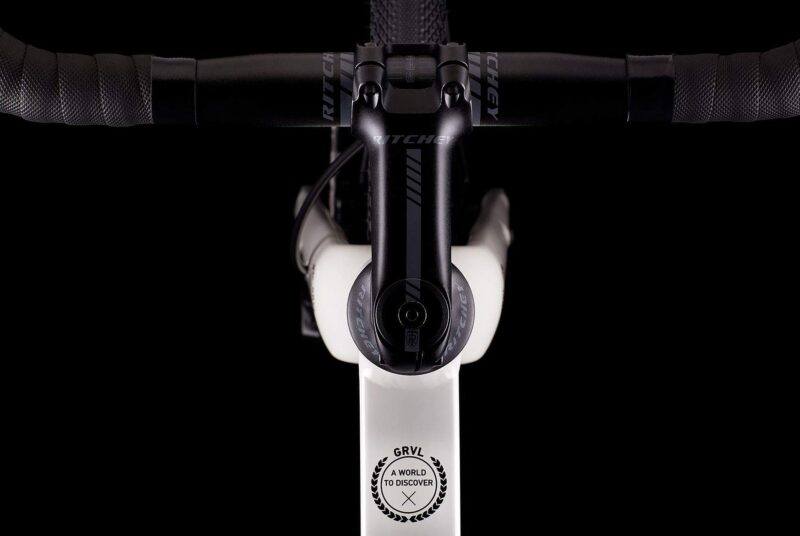 Bicicleta MMR X-Grip 00 2023 - Imagen 2