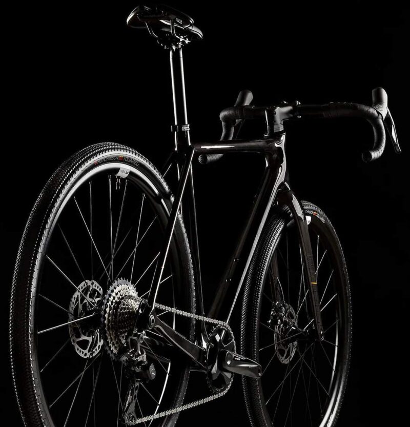 Bicicleta MMR X-Tour 10 2023 - Imagen 4