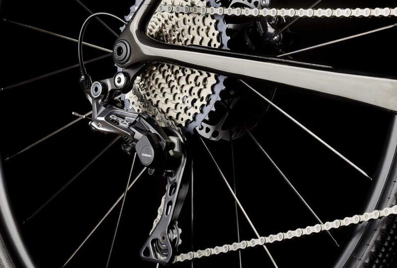 Bicicleta MMR X-Tour 10 2023 - Imagen 5