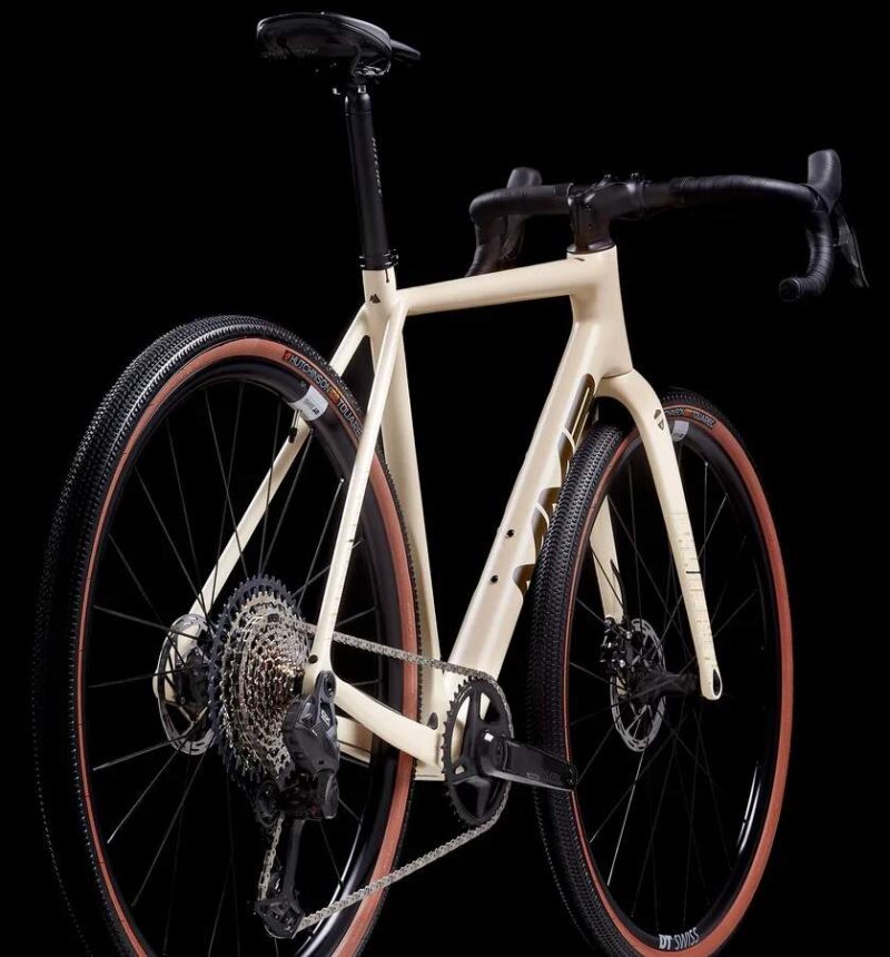 Bicicleta MMR X-Tour 10 2024 - Imagen 5