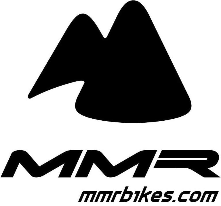 Bicicleta MMR X-Tour 50 2024 - Imagen 4