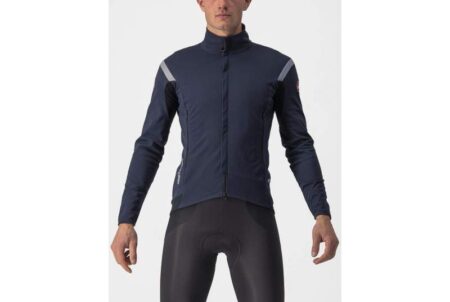 Chaqueta Castelli Perfetto ROS 2 GORE-TEX Infinium