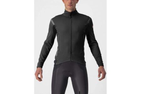 Chaqueta Castelli Perfetto ROS 2 GORE-TEX Infinium