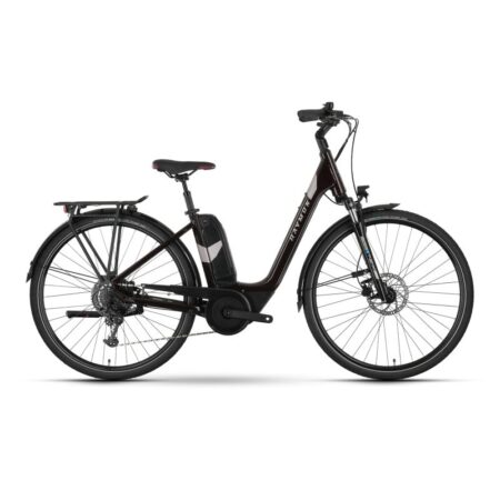 Raymon CityRay E 5.0 SE 26