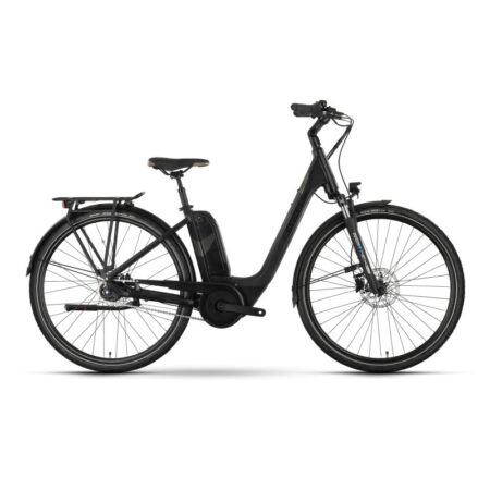 Raymon CityRay E 6.0 SE 28