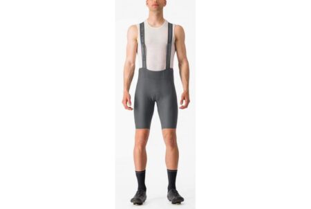 Culotte Castelli Espresso 2024