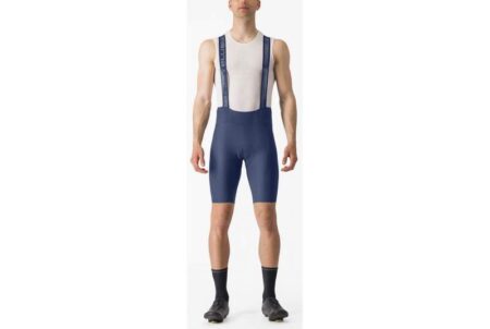 Culotte Castelli Espresso 2024