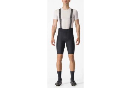Culotte Castelli Espresso 2024