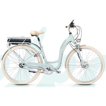 Le Grand eLille 2