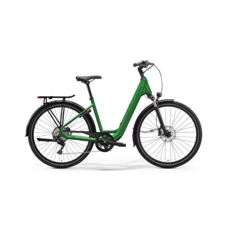 Merida eSpresso Urban 100 EQ