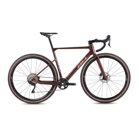 BH Gravelx R 3.5