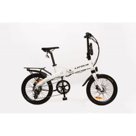 Littium Ibiza Dogma 04