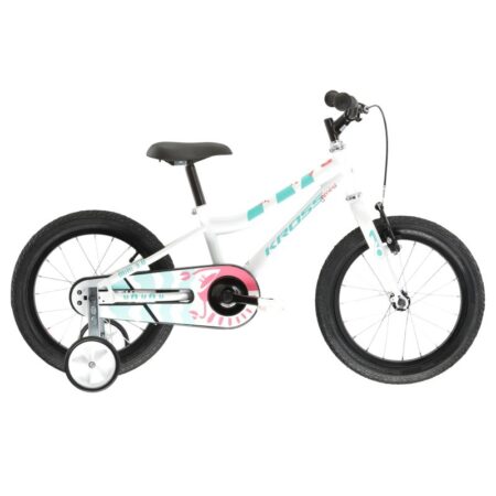 Kross Mini 3.0 2023