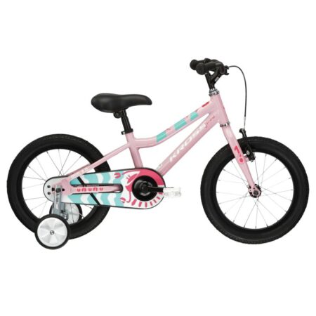 Kross Mini 4.0 2023