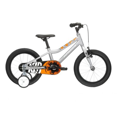 Kross Racer 4.0 2023