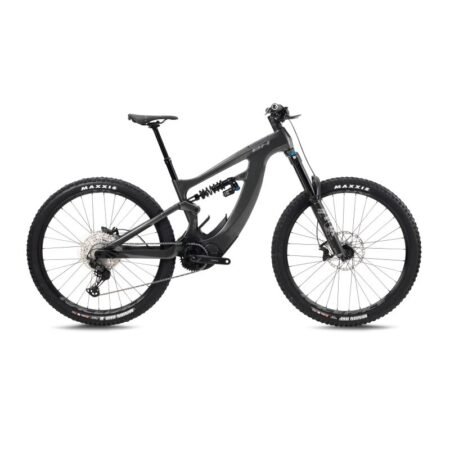 BH Xtep Lynx Pro 0.7
