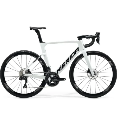 Bicicleta Merida Reacto 5000 2026