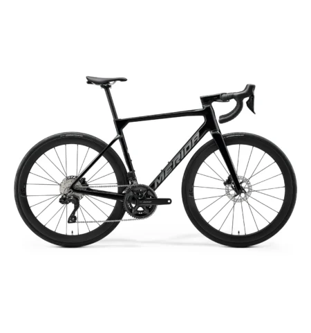 Bicicleta Merida Scultura 6000 2026