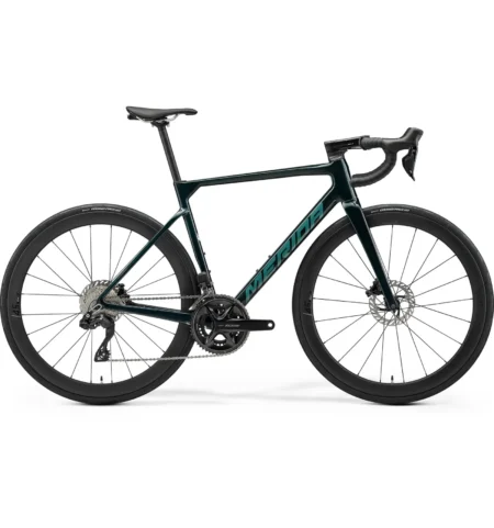 Bicicleta Merida Scultura 6000 2026